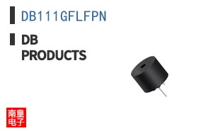 DB111GFLFPN