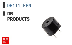 DB111LFPN