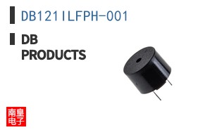 DB121ILFPH-001