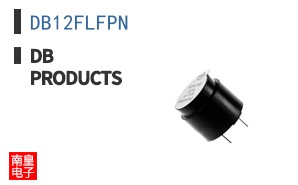 DB12FLFPN