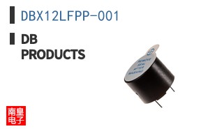 DBX12LFPP-001