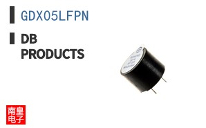 GDX05LFPN