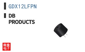 GDX12LFPN