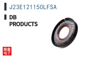 J23E121150LFSA
