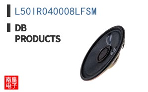 L50IR040008LFSM