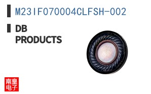 M23IF070004CLFSH-002