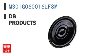 M30IG060016LFSM