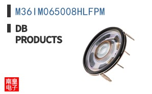 M36IM065008HLFPM