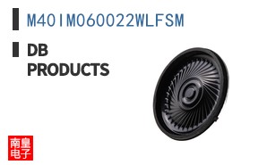 M40IM060022WLFSM
