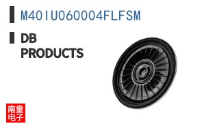 M40IU060004FLFSM