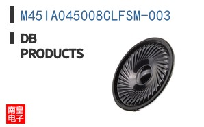 M45IA045008CLFSM-003