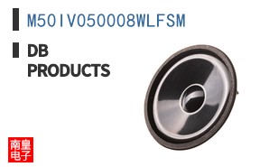 M50IV050008WLFSM