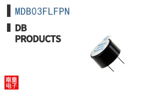 MDB03FLFPN