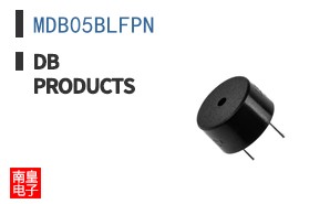 MDB05BLFPN