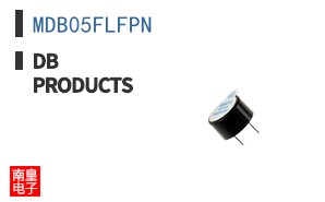 MDB05FLFPN