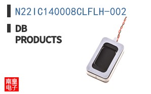 N22IC140008CLFLH-002