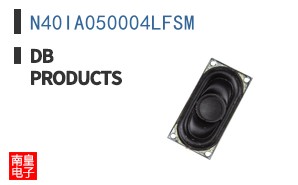 N40IA050004LFSM