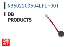 NB6022CD504LFL-001