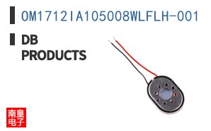 OM1712IA105008WLFLH-001