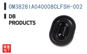 OM3828IA040008CLFSH-002