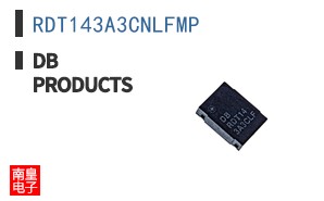 RDT143A3CNLFMP