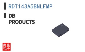 RDT143A5BNLFMP