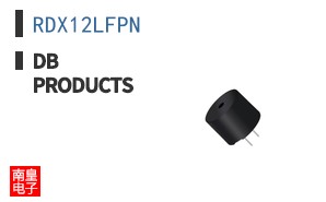 RDX12LFPN
