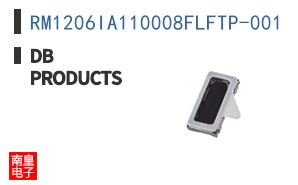 RM1206IA110008FLFTP-001
