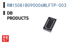 RM1508IB090006WLFTP-003