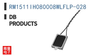 RM1511IH080008WLFLP-028