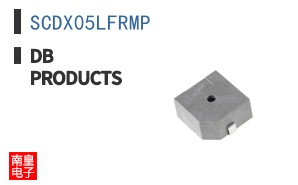 SCDX05LFRMP