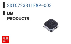 SDT0723BILFMP-003