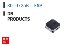 SDT0725BILFMP