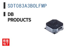 SDT083A3BOLFMP