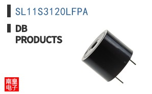 SL11S3120LFPA