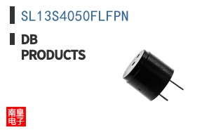 SL13S4050FLFPN