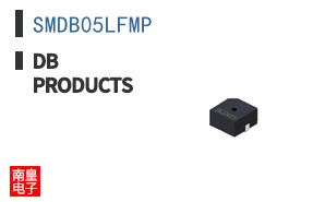 SMDB05LFMP