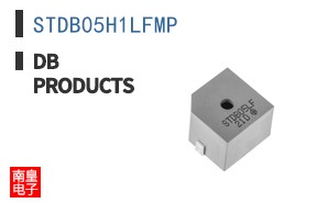 STDB05H1LFMP