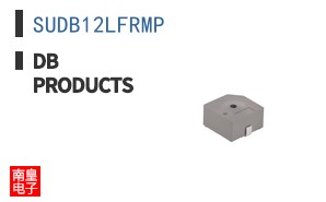 SUDB12LFRMP