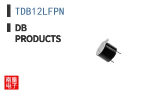 TDB12LFPN