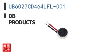 UB6027CD464LFL-001
