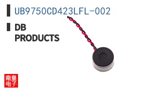 UB9750CD423LFL-002