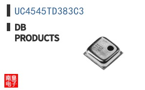 UC4545TD383C3