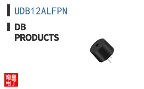UDB12ALFPN