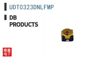 UDT0323DNLFMP
