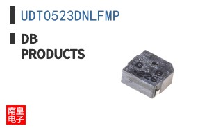UDT0523DNLFMP