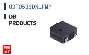 UDT0533DNLFMP
