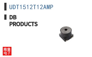UDT1512T12AMP