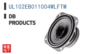 UL102EB011004WLFTM