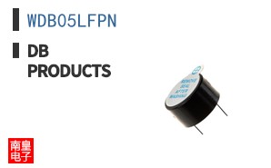 WDB05LFPN